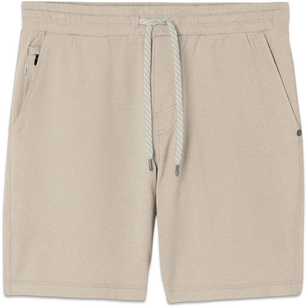 Vuori Men's Ponto Short
