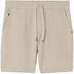 Vuori Men's Ponto Short
