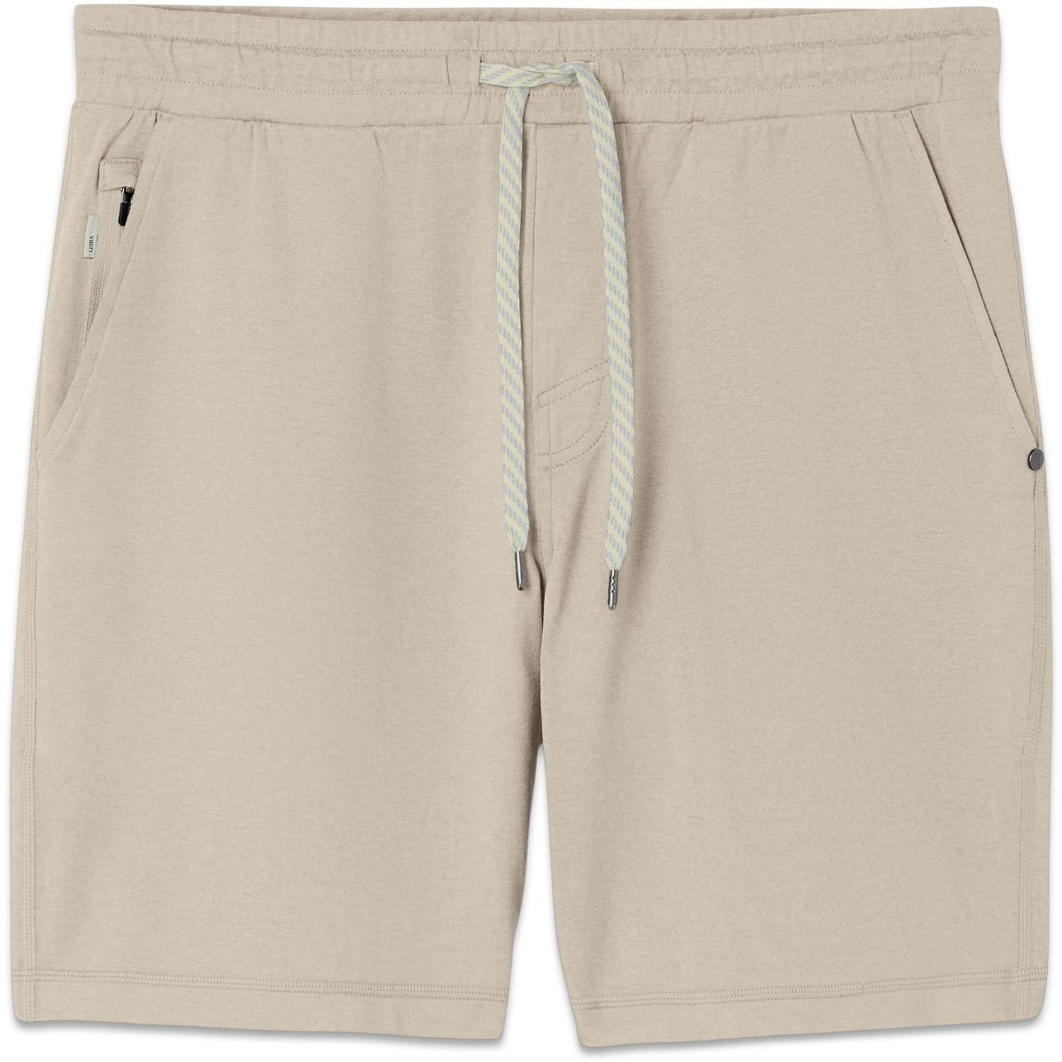 Vuori Men's Ponto Short