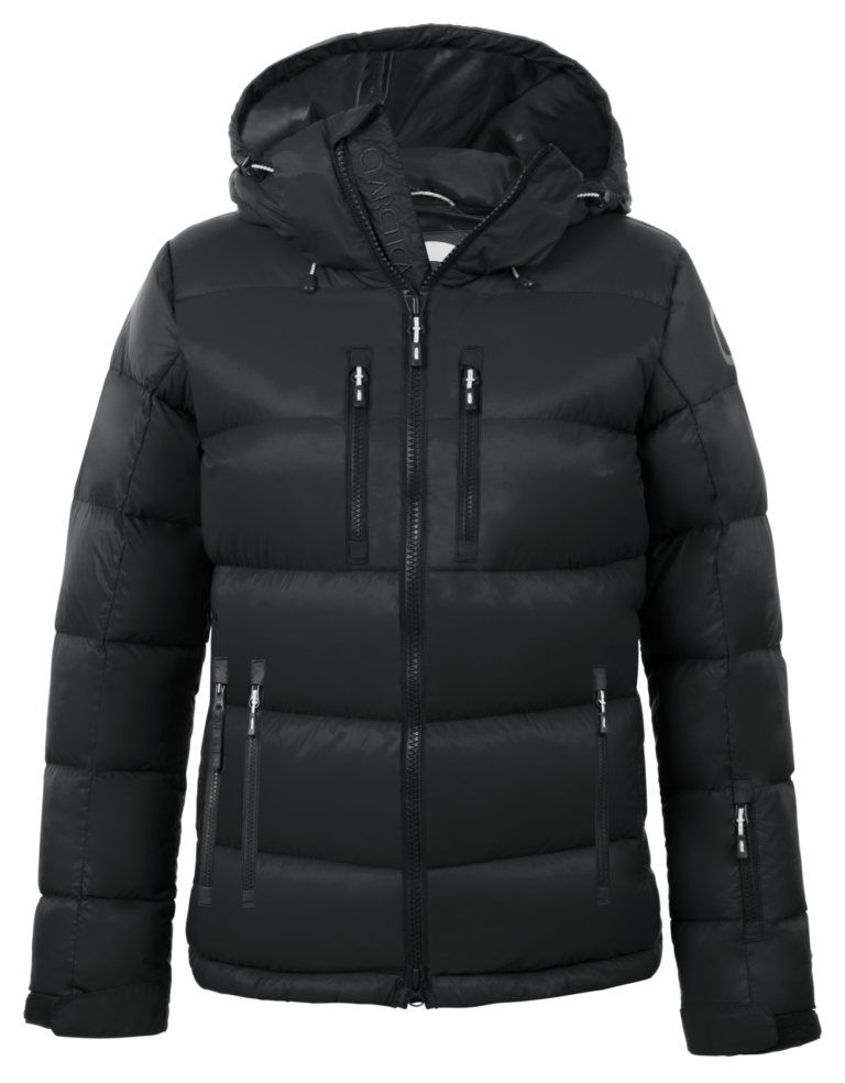 Arctica Women's Classic Down Packet