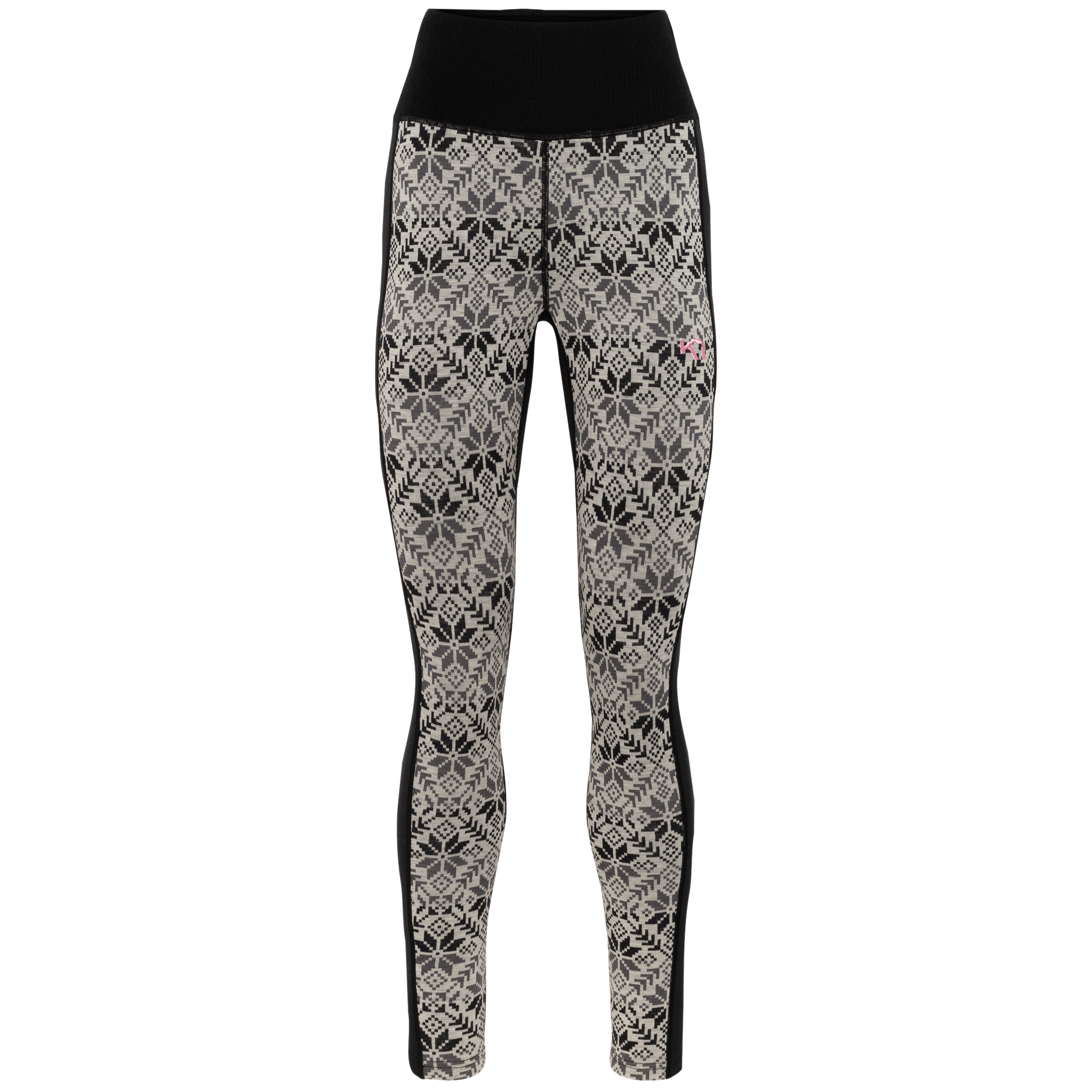 Kari Traa Anna High Waist Pant