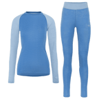 Kari Traa Kaia Baselayer Set