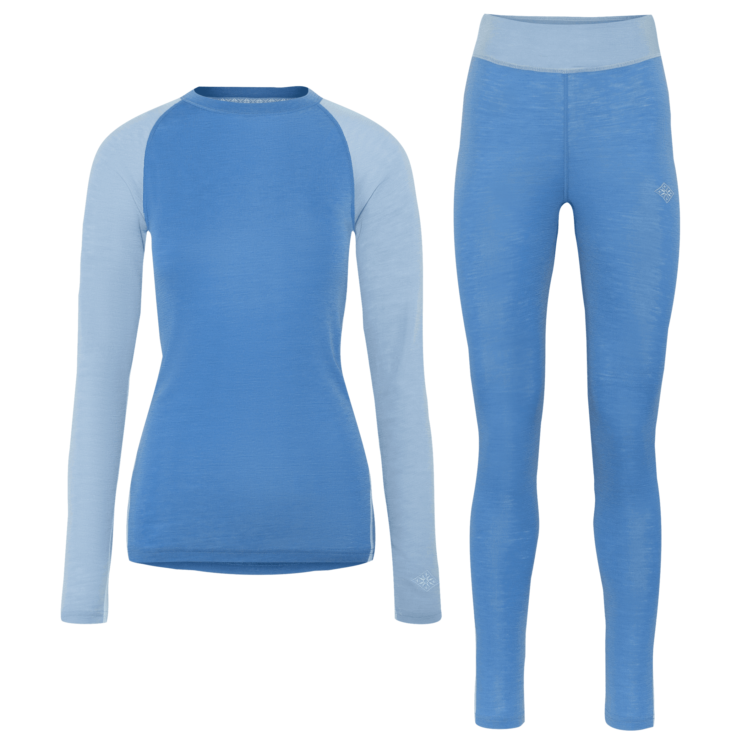Kari Traa Kaia Baselayer Set