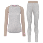 Kari Traa Kaia Baselayer Set
