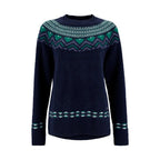 Kari Traa Sundve Sweater