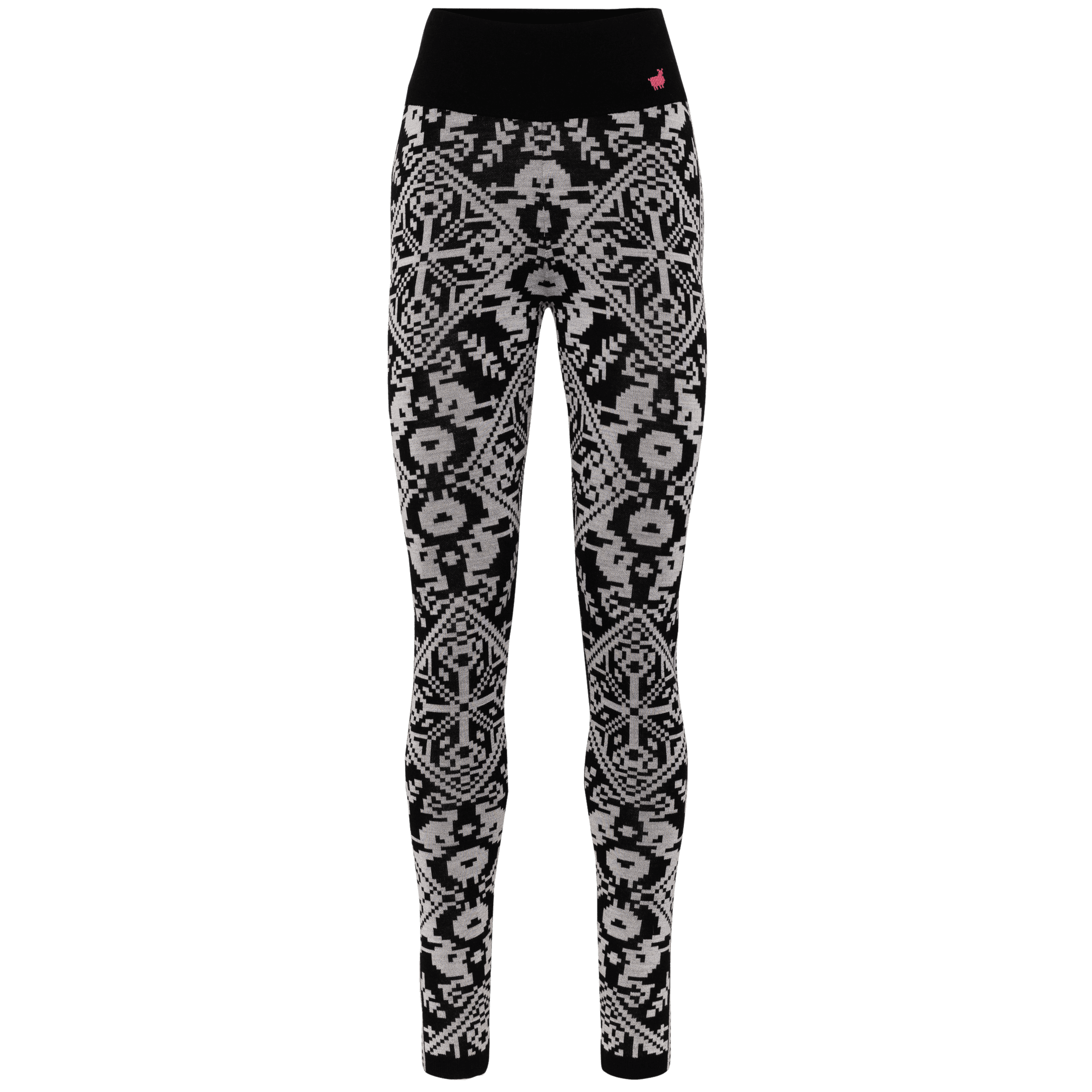 Kari Traa Saga Pants