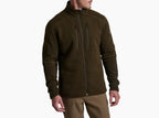 Kuhl Men's Interceptr Full Zip Jacket
