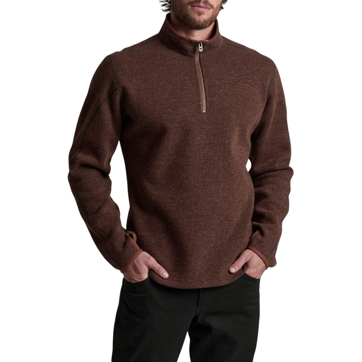 Kuhl Men's Thor 1/4 Zip