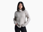 Kuhl Women's Sienna Sweater