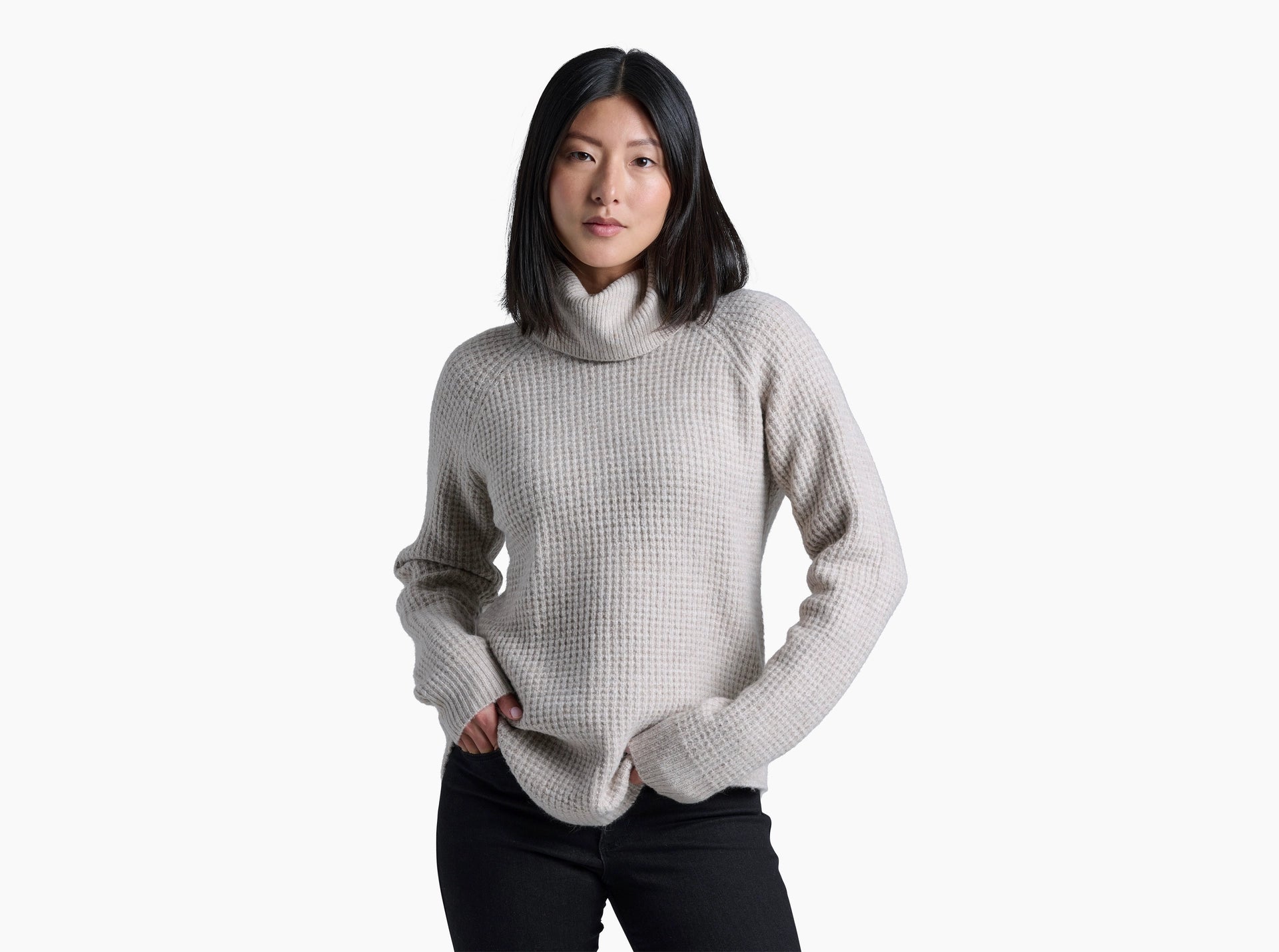Kuhl Women's Sienna Sweater