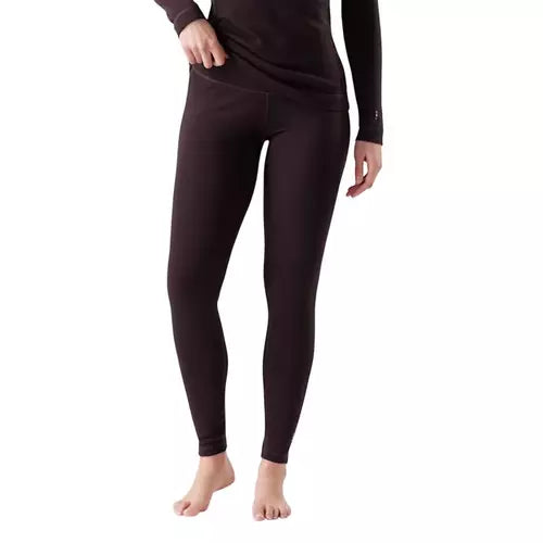 Smartwool Women's Classic Thermal Merino Bottom