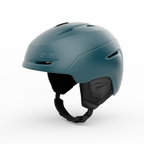 Giro Avera MIPS Helmet 2026