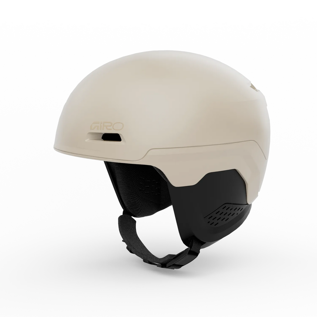 Giro Owen Spherical MIPS Helmet 2026
