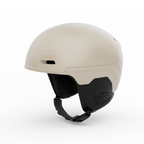 Giro Owen Spherical MIPS Helmet 2026