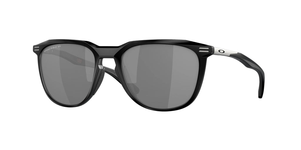 Oakley Thurso Golf
