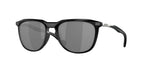 Oakley Thurso Golf