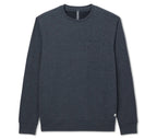 Vuori Men's Jeffreys Crew 2.0