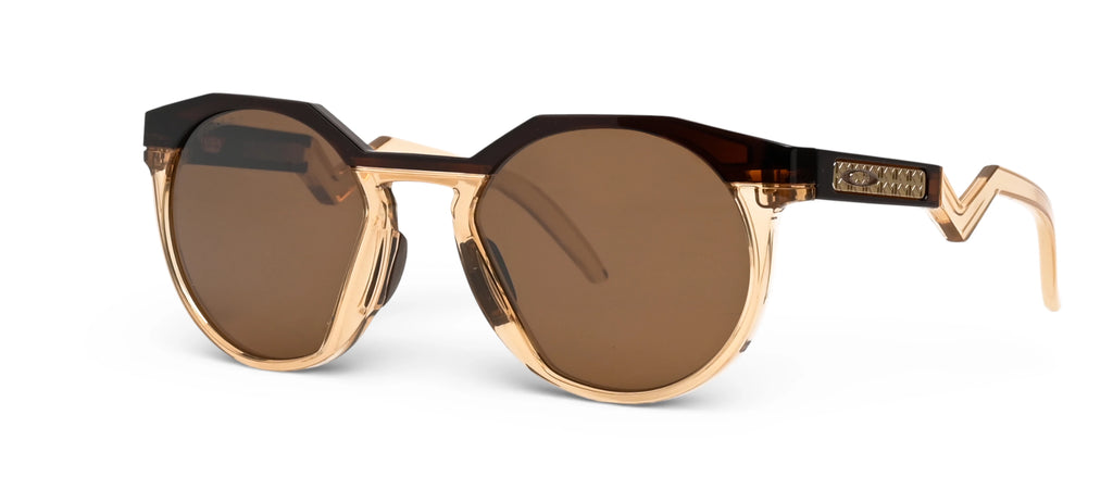 Oakley HSTN