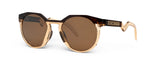 Oakley HSTN