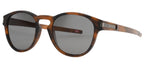 Oakley Latch