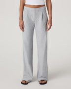 Vuori Women's Elevation Trouser