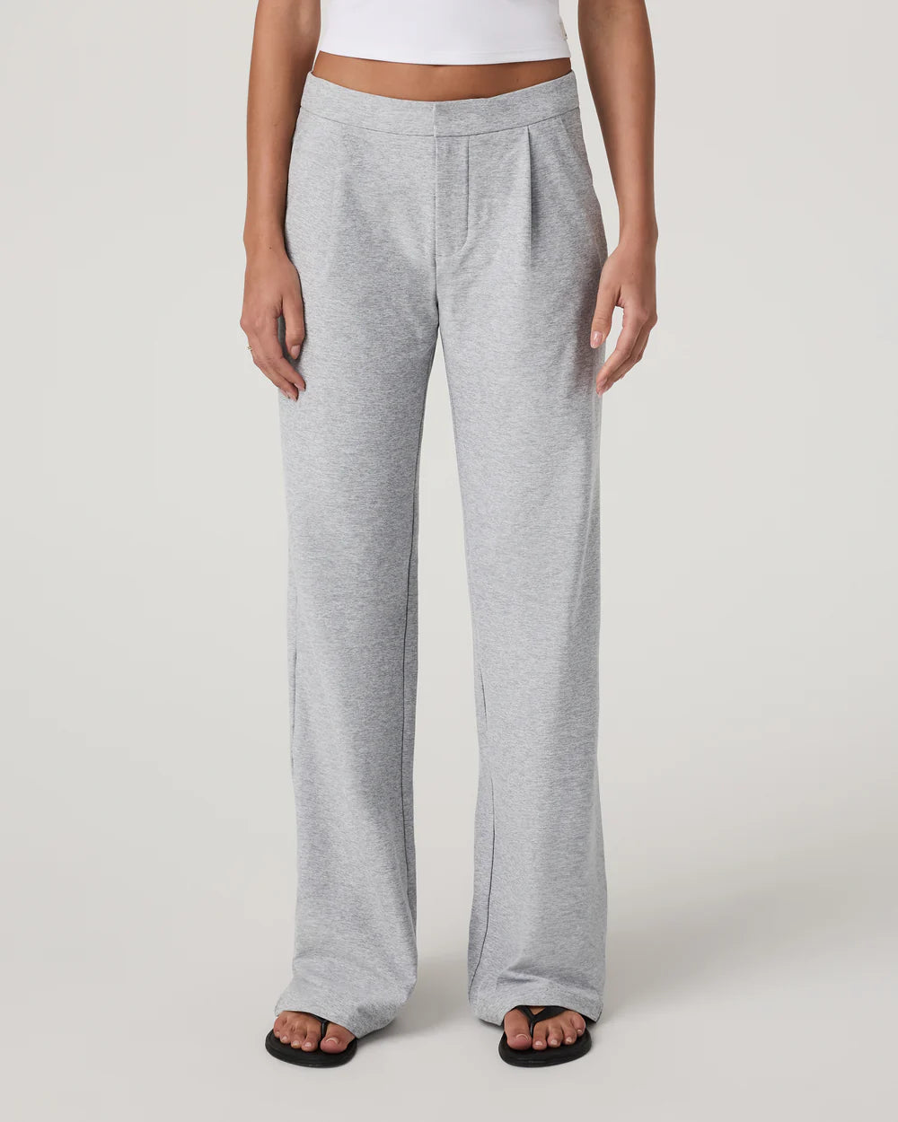 Vuori Women's Elevation Trouser
