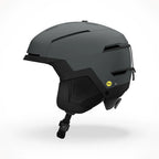 Salomon Arcane Prime MIPS Helmet 2026