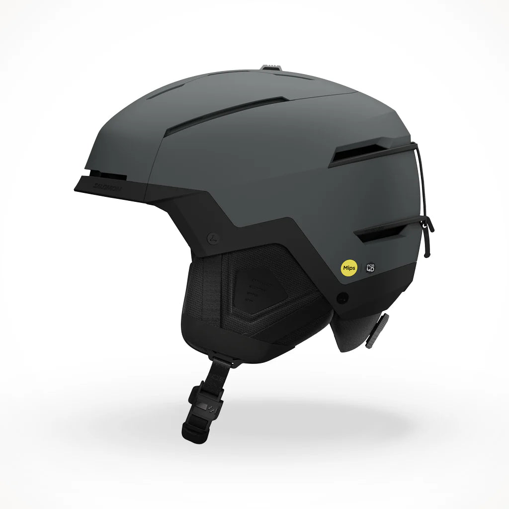 Salomon Arcane Prime MIPS Helmet 2026