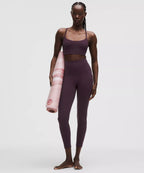 Lululemon Women's Align High-Rise Pant 25"