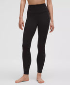 Lululemon Women's Align High-Rise Pant 28"