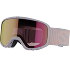 Salomon Lumi Jr Goggles