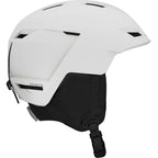 Salomon Pioneer Jr Helmet 2026