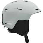 Salomon Pioneer Jr Helmet 2026