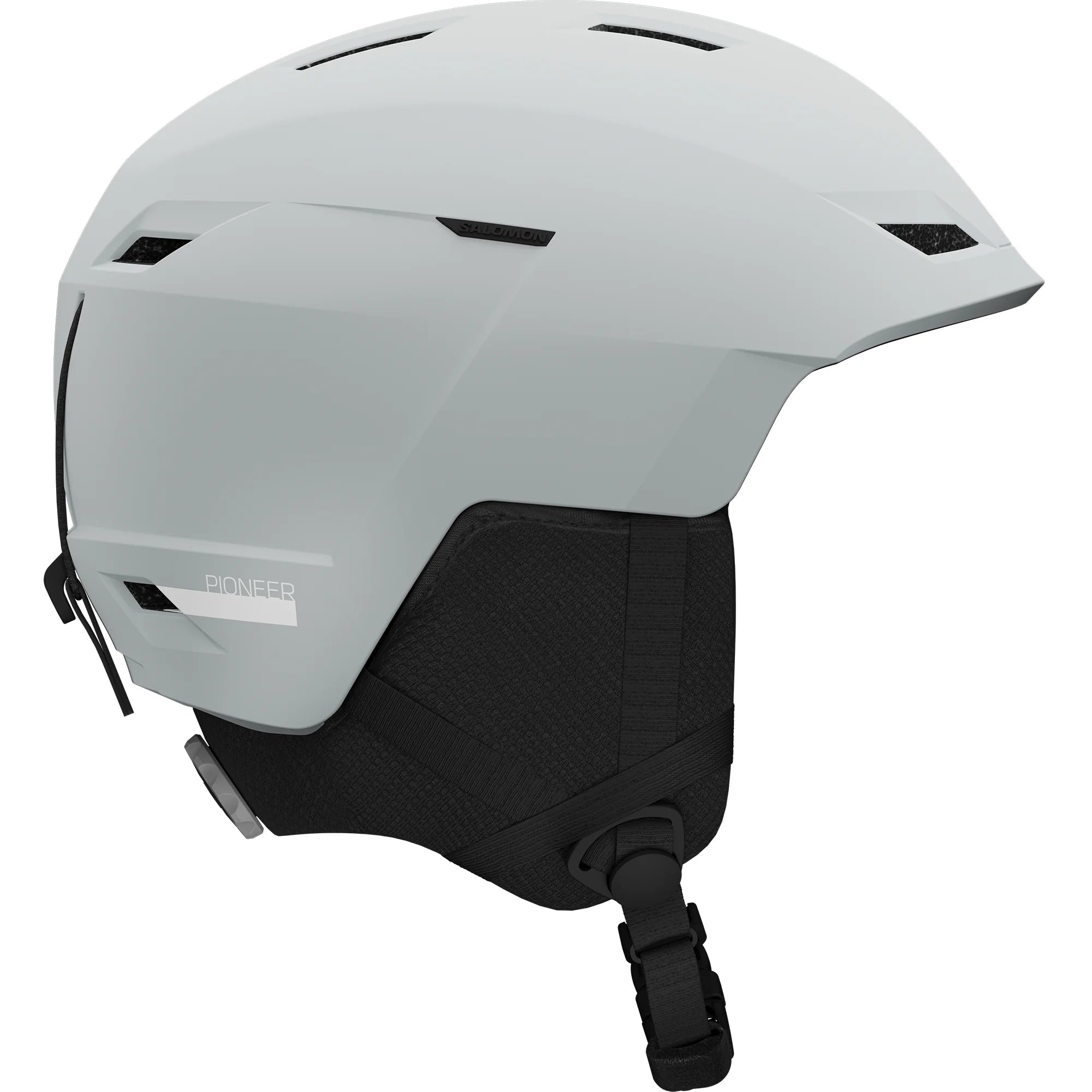 Salomon Pioneer Jr Helmet 2026