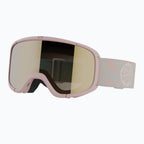 Salomon Rio Jr Goggles