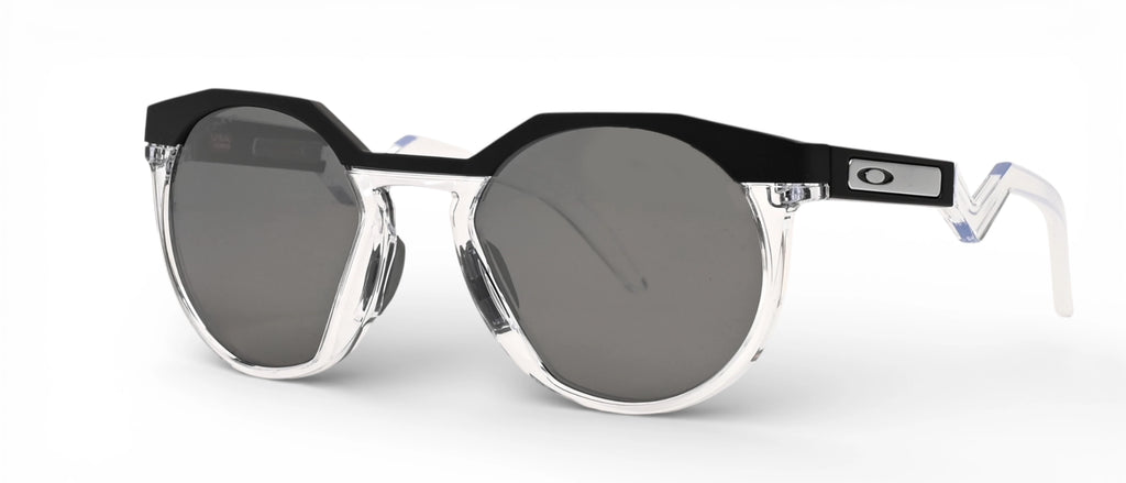 Oakley HSTN