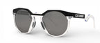 Oakley HSTN