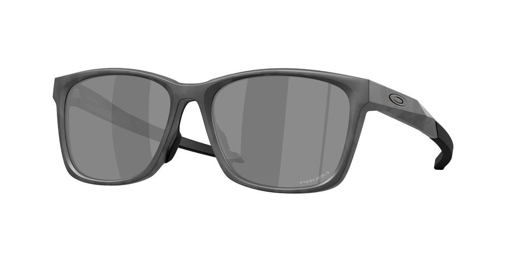 Oakley Paracord