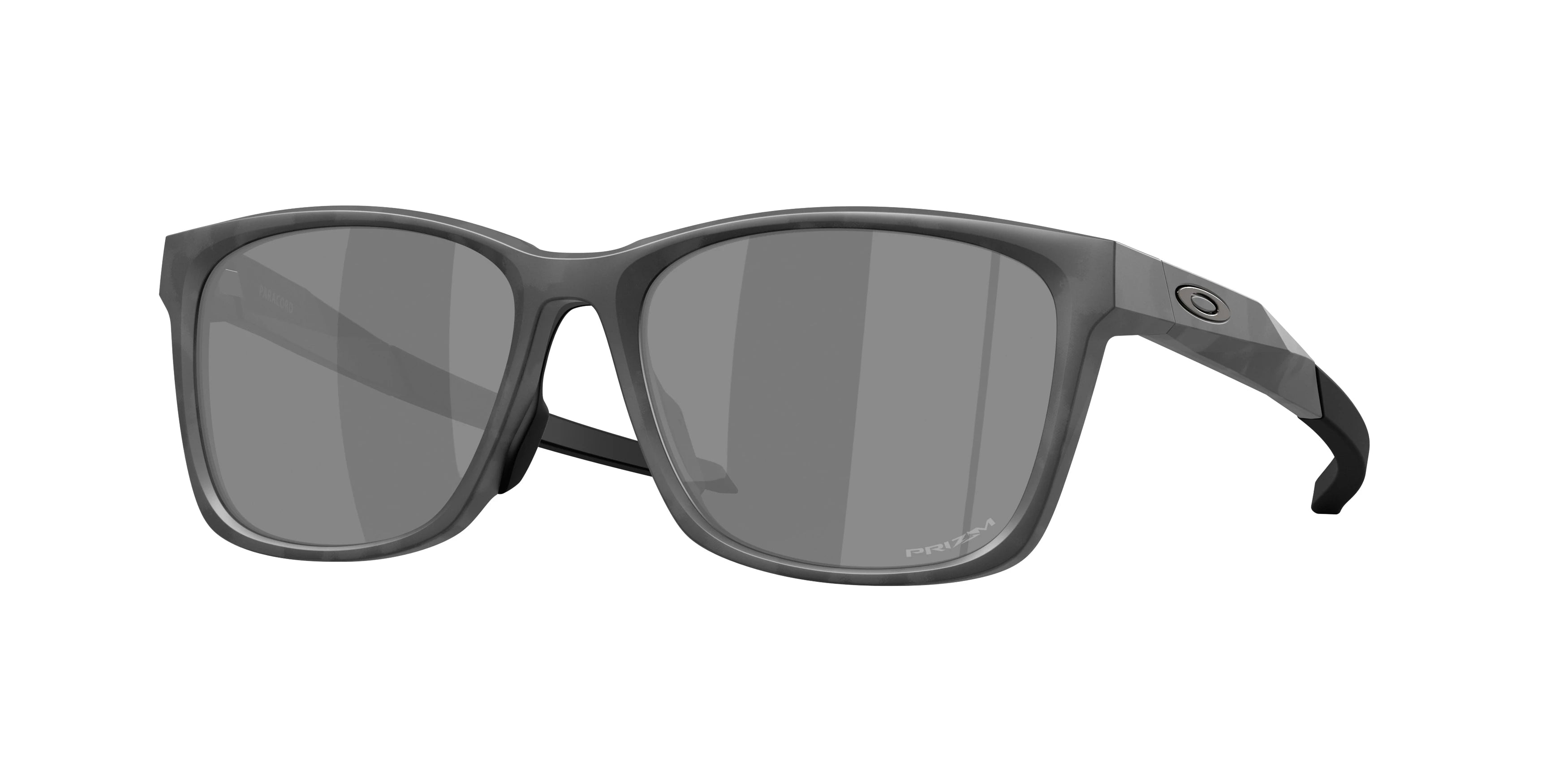 Oakley Paracord