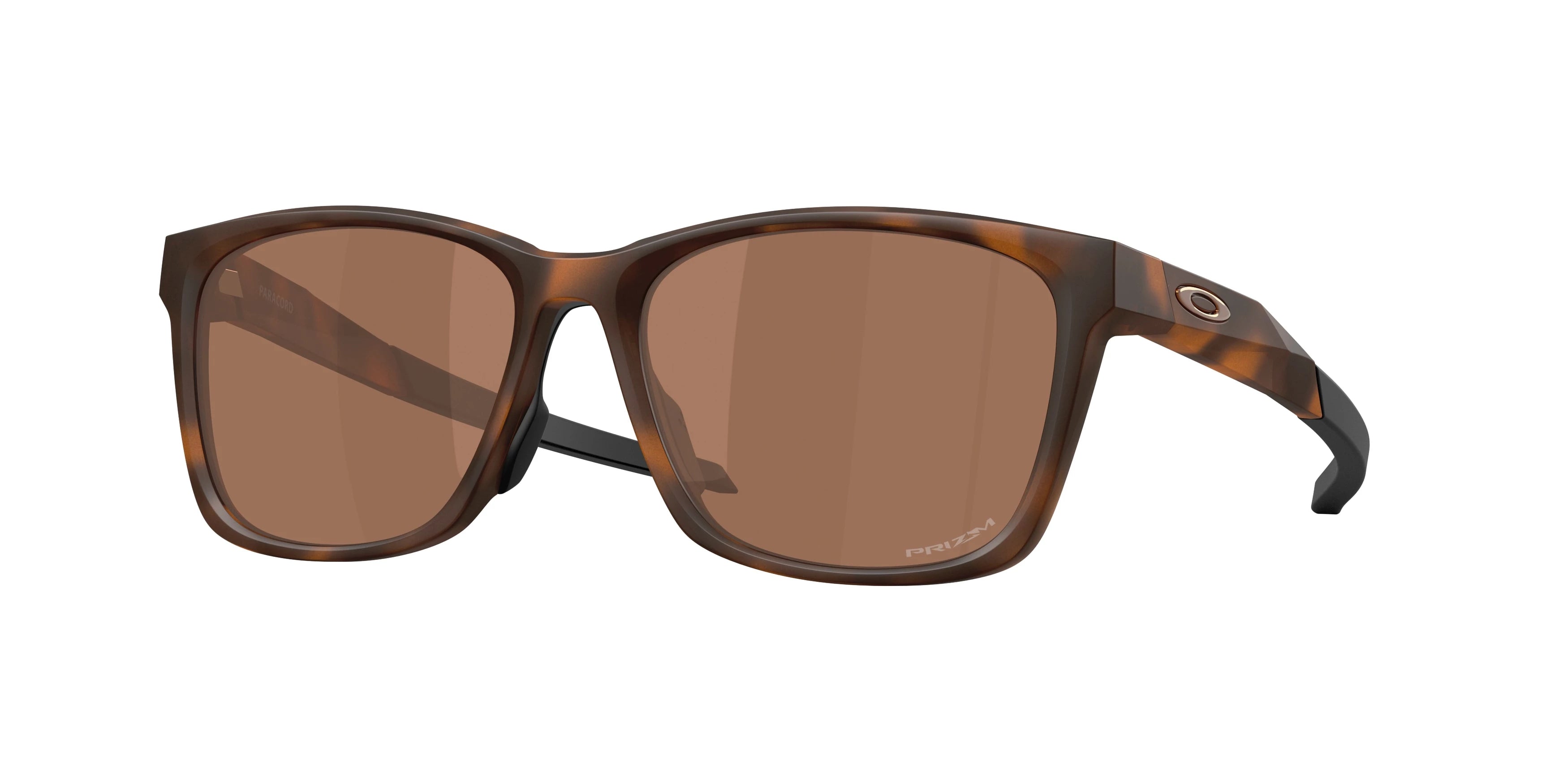 Oakley Paracord