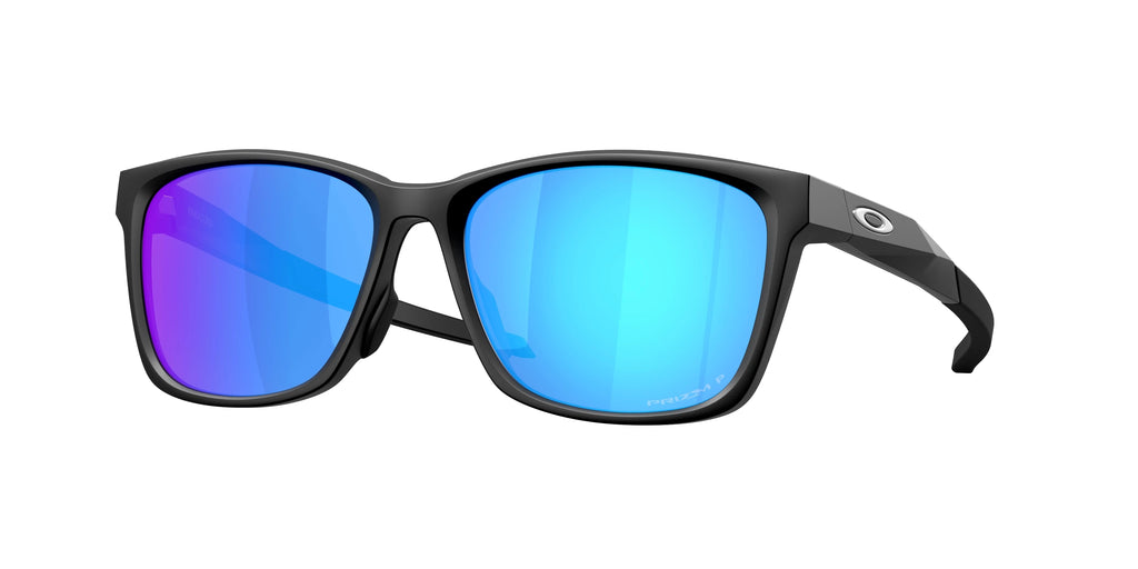 Oakley Paracord
