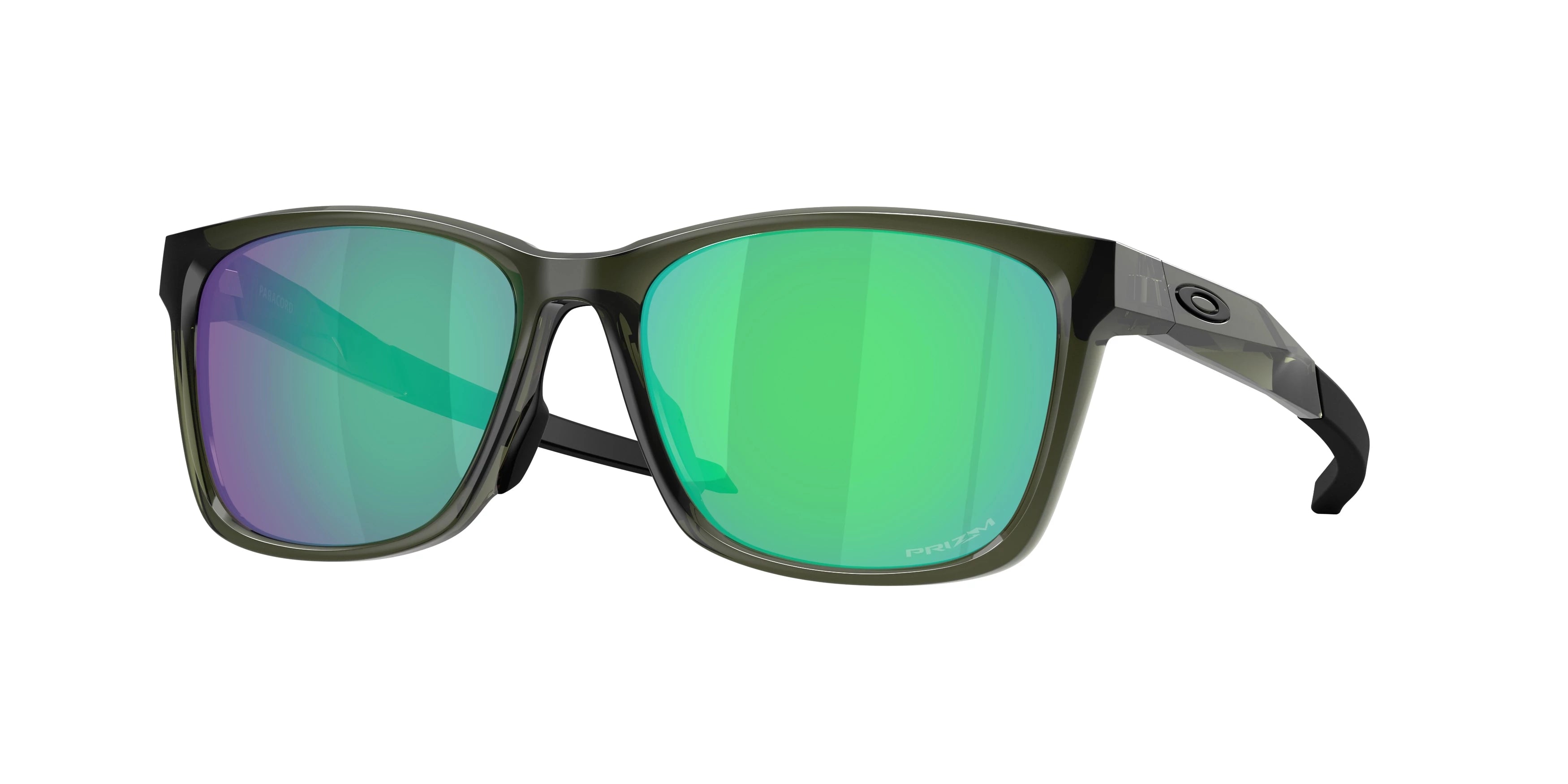 Oakley Paracord