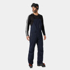 Helly Hansen Men's Legendary Insulated Bibs