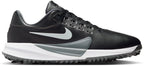 Nike Victory Pro 4 Golf Shoes