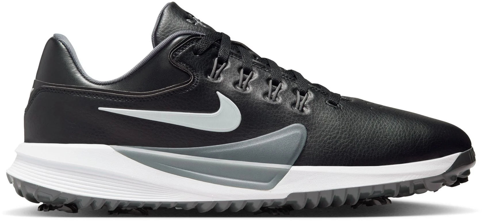 Nike Victory Pro 4 Golf Shoes