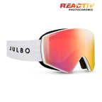 Julbo Razor Edge Goggles