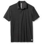 Vuori Men's Strato Tech Polo