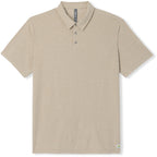 Vuori Men's Strato Tech Polo