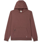 Vuori Men's Sunday Hoodie 2.0