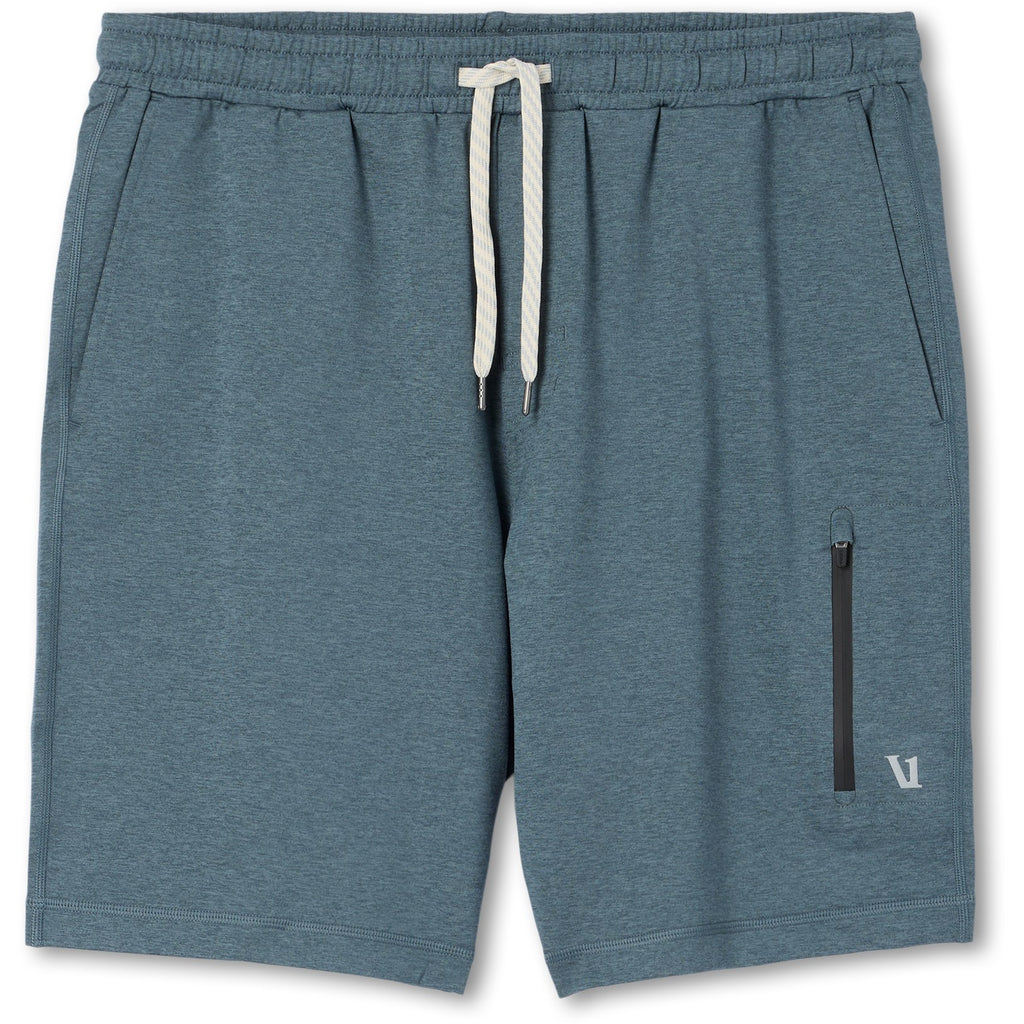 Vuori Men's Sunday Performance Short